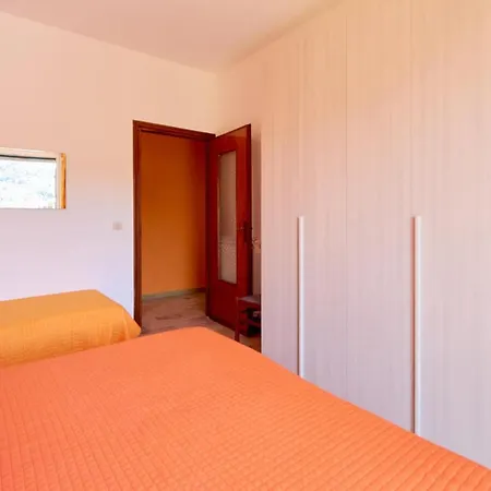 Casa Borgo 3 Lejlighed Pietra Ligure